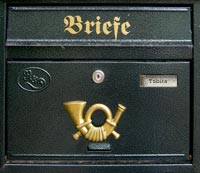 bildbriefkasten